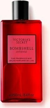 Victoria's Secret Bombshell Intense Fragrance 250 Ml Vücut Spreyi