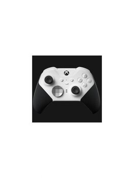 Microsoft Xbox Elite Series 2 Core Controller Siyah Beyaz ( İthalatçı Garantili )