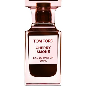 Tom Ford-Private Blend Cherry Smoke EDP 50 ml