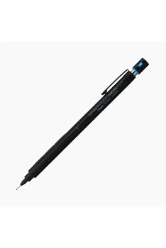 Pentel Graph 1000 0.7Mm Mekanik Kurşun Kalem / Pg1007-C