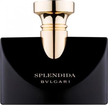 Bvlgari Jasmin Noir Splendida 100 Ml Edp