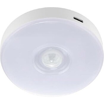 Cata CT-5180 Sensörlü Mıknatıslı Kabin LED Armatür