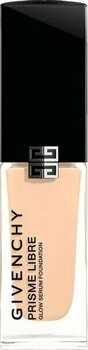 Givenchy Prisme Libre Skin - Glow Serum Fondöten 1.5c (30 Ml)