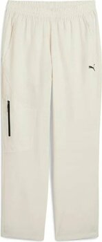 Puma Pumatech Cargo Woven Pants Erkek Eşofman Altı L Beden