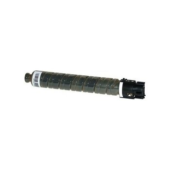 Calligraph Ricoh Mpc 306/307/406 Siyah Muadil Toner