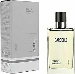 Bargello 585 Floral EDP 50 ml Erkek Parfüm