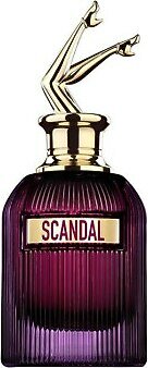 Jean Paul Gaultier Scandal Intense EDP 80 ml Kadın Parfümü