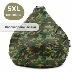 Основная фотография от вендора