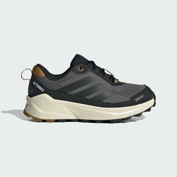 adidas Terrex Trailmaker 2 Rain.rdy Outdoor Ayakkabı - 40 - Gri