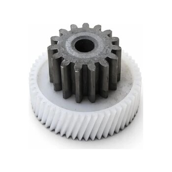 Awox Uyumlu Vite Pe 300 Motor Dişlisi