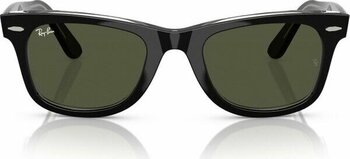 Ray-Ban 0rb 2140 Wayfarer 1294/31 50 - Çok Renkli