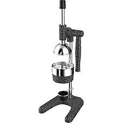 Kale 1701 Klasik Büfe Tipi Narenciye Sıkacağı