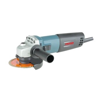 Proter  Pa 9-115 Mm 900W 11000D/D Avuç Taşlama