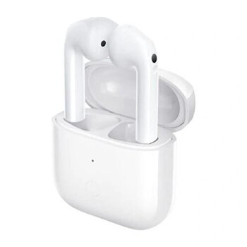 Xiaomi Redmi Buds 3 Bluetooth Kulaklık Beyaz