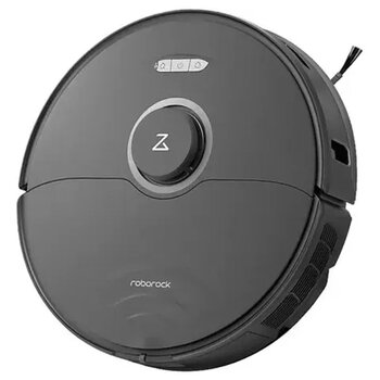 Roborock S8 Plus Robot Süpürge
