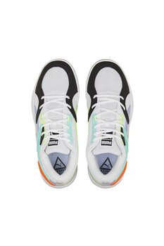 Puma TRC Blaze Court 43 Numara