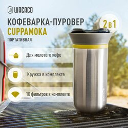 Основная фотография от вендора