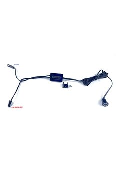 BLINKIT DOKUNMATİK MOBİLYA SENSÖRÜ-DIMMER