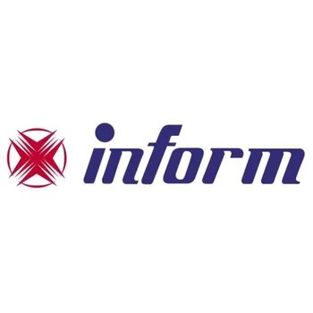 Inform 3Kva Sınus Evo Onlıne 1/1F Lcd Ekran Ups 6X 12V 9 Amper