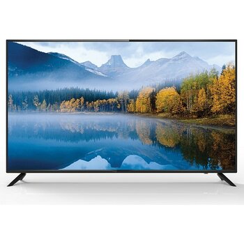 Profilo 55PA515EG  55" 140 Ekran Uydu Alıcılı 4K Ultra HD Android Smart LED TV