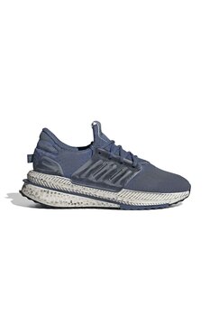 adidas X_plrboost Erkek Koşu Ayakkabısı Id9580 Lacivert 43,5 Numara