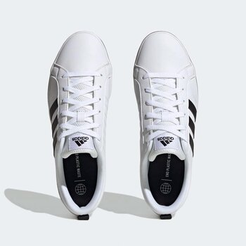 Adidas Vs Pace 2.0 Sneaker Hp6010