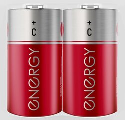 Основная фотография от вендора