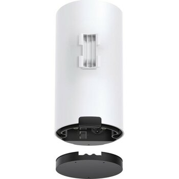 Tp-Link Deco X50 Outdoor 3000MBPS Mesh Wi-Fi6 (Tekli) Paket - Beyaz