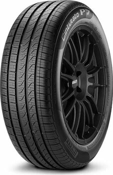 Pirelli 225/50r17 94v Rft Cinturato P7 All Season Dört Mevsim 2025