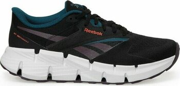 Reebok Zıg Dynamıca 5 Siyah Kadın Koşu Ayakkabısı - 38