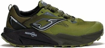 Joma Rase Men 2523 Spor Ayakkabı - Haki - 42