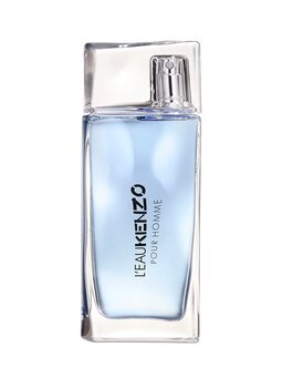Kenzo L'Eau Kenzo Pour Homme 50 ml Edt Erkek Parfüm BEDENSIZ 1150571