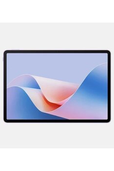 Huawei Matepad 11.5S Papermatte Edition 8Gb 256Gb Mor + Klavye