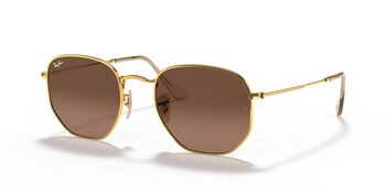Ray-Ban Rb3548n 912443 51 Unisex Güneş Gözlüğü