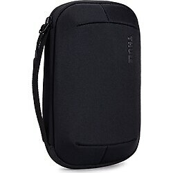 Thule Subterra 2 P.Shuttle Medium Siyah Organizer