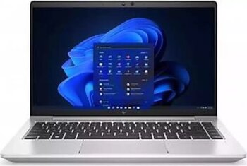 Hp Elıtebook 650 G9 5Y3J0Ea R5-5675U 8Gb 512Gb Ssd 14" W11P