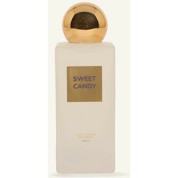 DeFacto Kadın 100 ML Sweet Candy Parfüm H4318AXNS - Beyaz-WT1