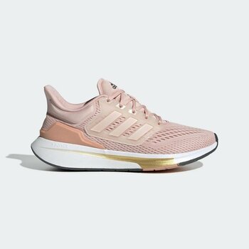 Adidas Eq21 Run Koşu Ayakkabısı H00543 37