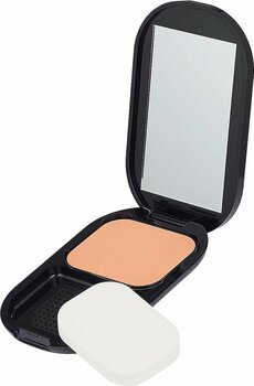 Max Factor Facefinity Compact SPF 20 005 Sand 10 gr Fondöten