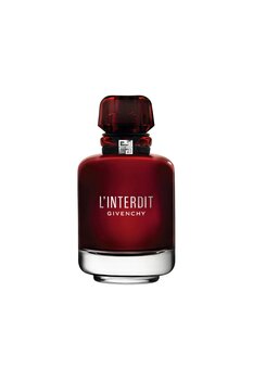 Givenchy L'interdit Rouge Kadın Parfüm Edp 125 ml Kadın Parfüm
