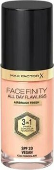Max Factor Facefinity C30 30 ml Fondöten