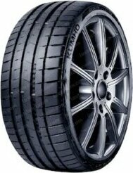 Kumho 225/45 R17 91Y Ecsta Sport Ps72 Yaz Lastiği - 2025
