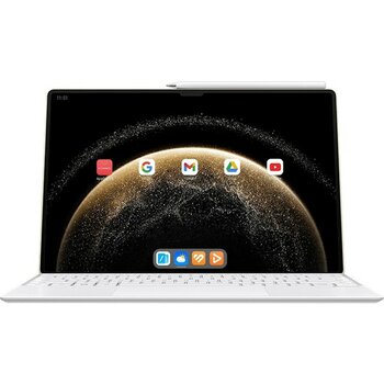 Huaweı Matepad Pro 13.2 Inç 12/512 GB Tablet Altın 53014EXRBNDL