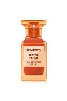 Tom Ford Bitter Peach 50 ml Edp