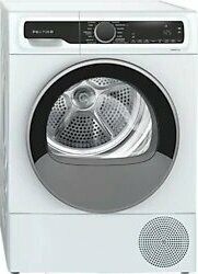 Profilo KM10610CTR 10 kg Çamaşır Kurutma Makinesi