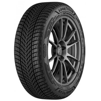 Goodyear Ultragrip Performance 3 235/55R19 105V Xl Fp (Kış) (2025)