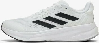 Adidas Performance JI4309 Response Super Shoes - 42,5 - Beyaz - Siyah