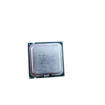 Intel Core 2 Duo 6420 2.13ghz/ 4m/1 066/06 L709b156 İşlemci