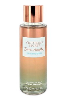 Bare Vanilla Sunkissed Fragrance Mist 250 Ml Kadın Vücut Spreyi