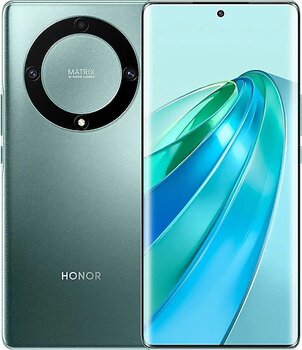 Honor X9a 128 GB